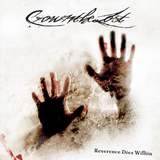 Crown the Lost - Reverence Dies Within